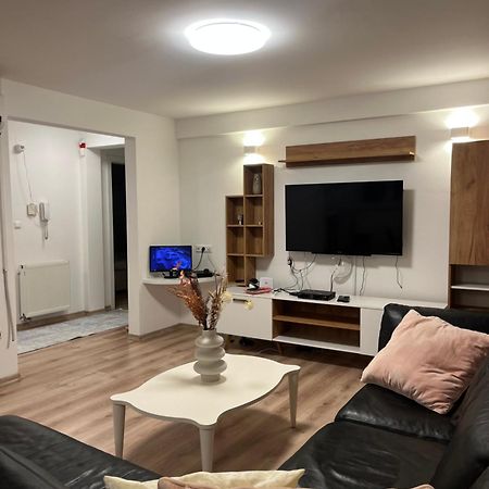 Ilidza Luxury Apartment SJJ Esterno foto