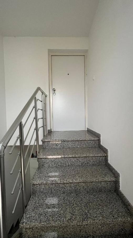 Ilidza Luxury Apartment SJJ Esterno foto