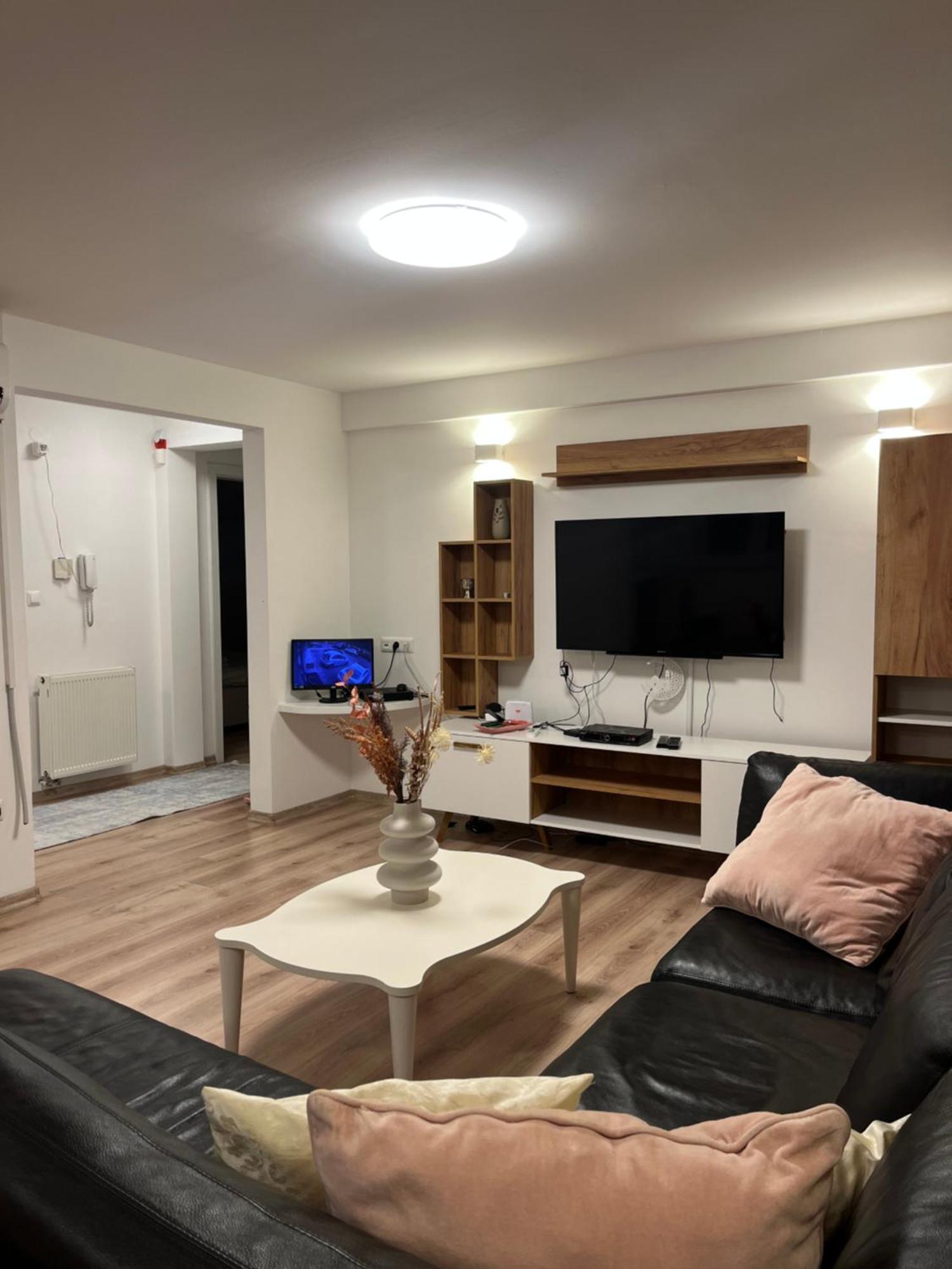 Ilidza Luxury Apartment SJJ Esterno foto
